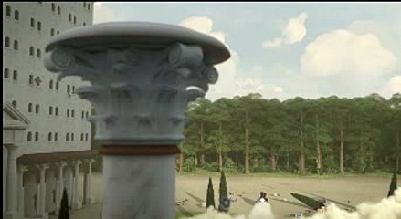 빙고싸이트№『BOA33。COM』▲꽁머니10000