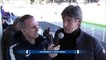 Dimanche 29 Janvier à 14h15 - AS Béziers - Olympique de Marseille - Coupe Gambardella Crédit Agricole - 32èmes de finale (15)
