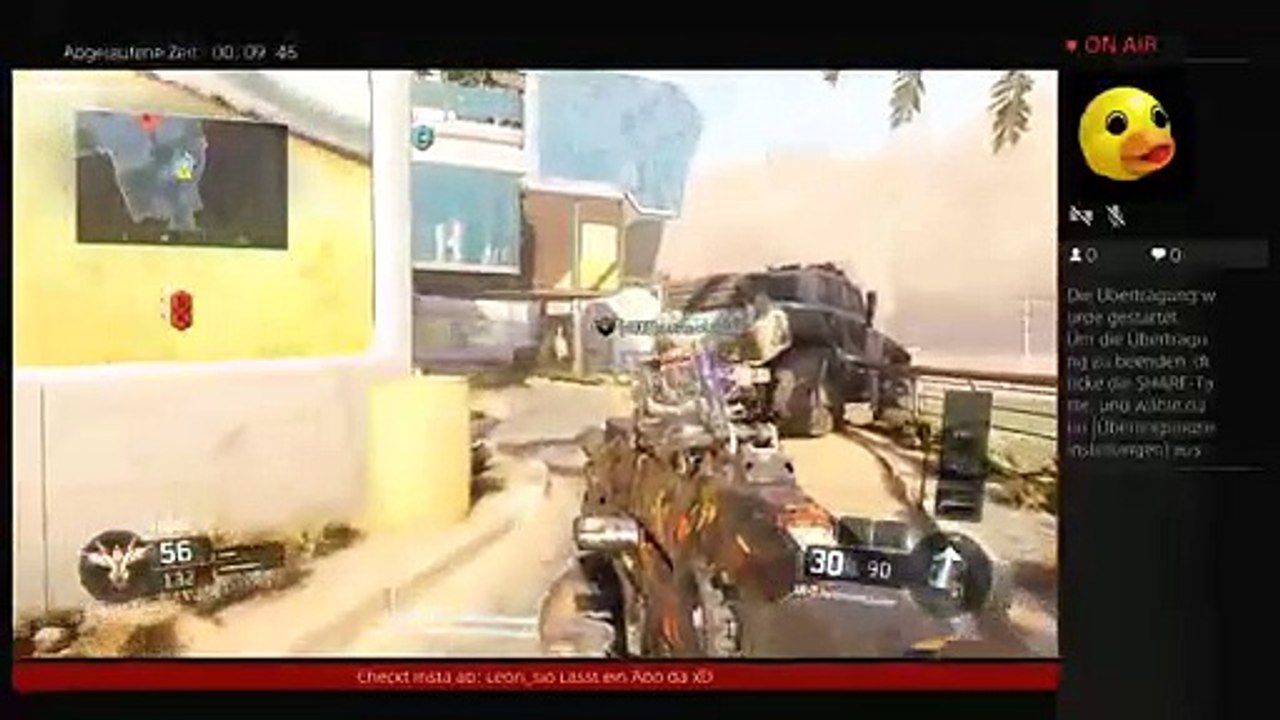 PS4-Live-Übertragung von xSweatyForLife (40)