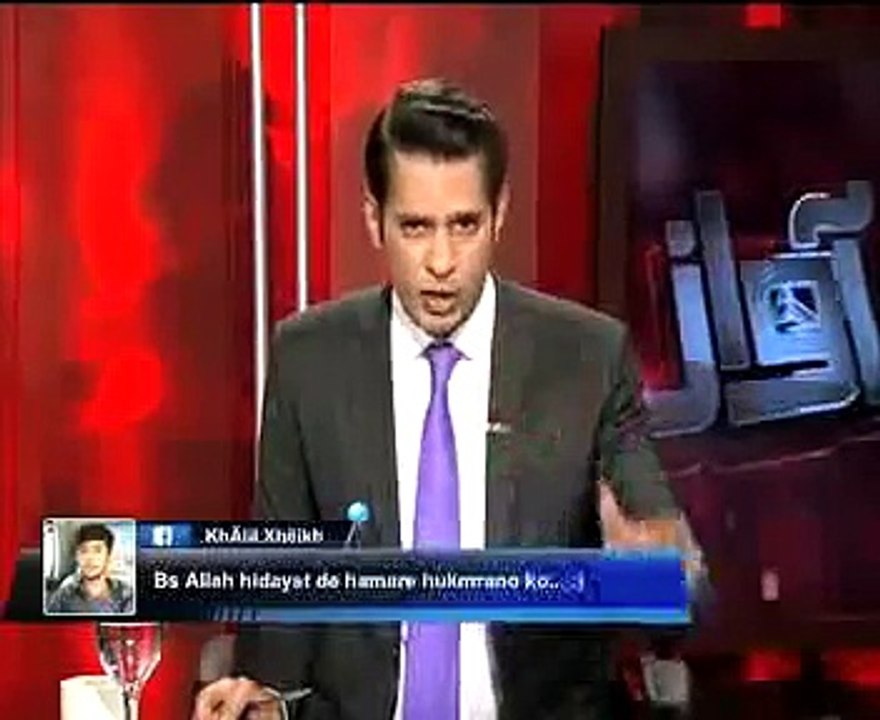 BMW Kis Ko Kis Ko Gift Ki Awaz SAMAA TV Best Clip 27 Jan 201