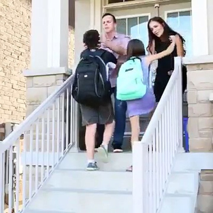 Xau