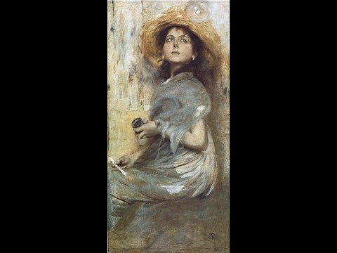 Schubert “Serbate, o Dei custody, D 35” (Adrian Thompson & Graham Johnson, 1987 - 1999)