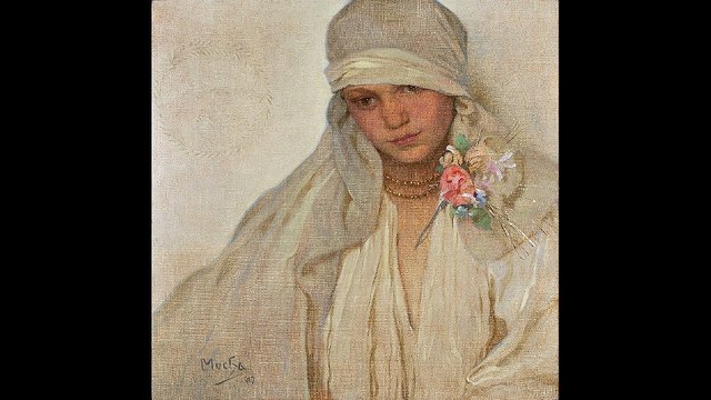 Schubert “Son fra l’onde, D 78” (Ann Murray & Graham Johnson, 1987 - 1999)