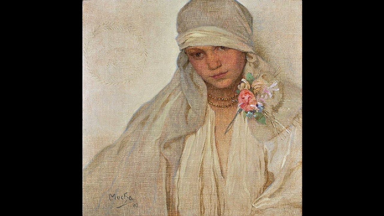 Schubert “Son fra l’onde, D 78” (Ann Murray & Graham Johnson, 1987 - 1999)