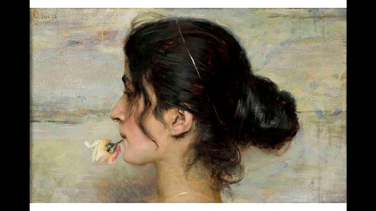 Schubert “Thekla „Eine Geisterstimme“, D 73” (Janet Baker & Graham Johnson, 1987 - 1999)