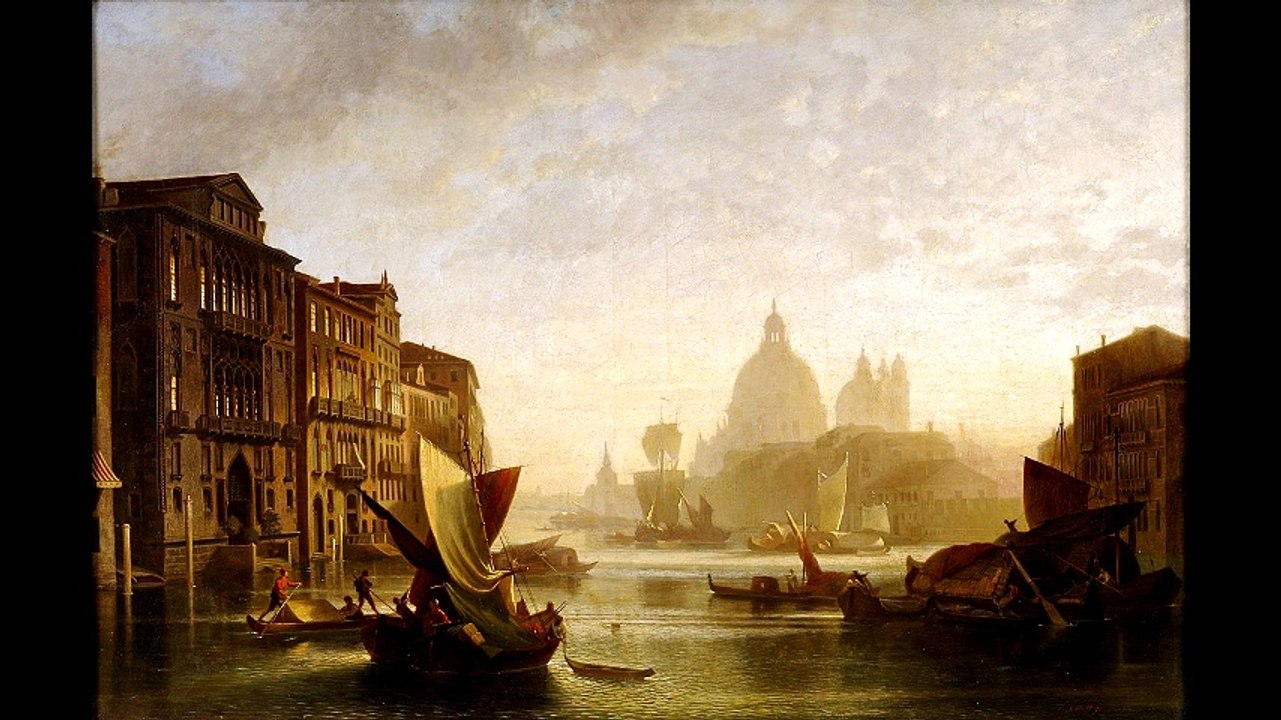 Schubert “Totengräberlied, D 44” (Stephen Varcoe & Graham Johnson, 1987 - 1999)