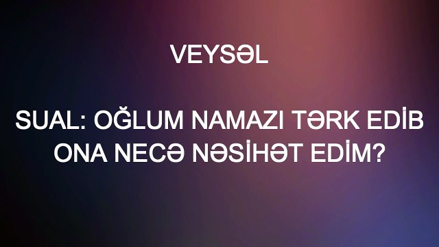 VEYSEL ORUCOV MÜSLÜMAN DEĞİLDİR ASLİ KAFİRDİR EBEDİ CEHENNEMLİKTİR NAMAZ KILMAYANLARI TERK EDENLERİ TEKFİR ETMİYOR