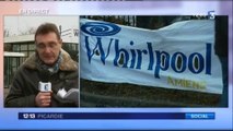 20170125-F3Pic-12-13-Amiens-Fermeture de Whirlpool : au lendemain de l'annonce