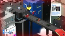 Tokyo 42 - Elegance, Influences, Ambitions