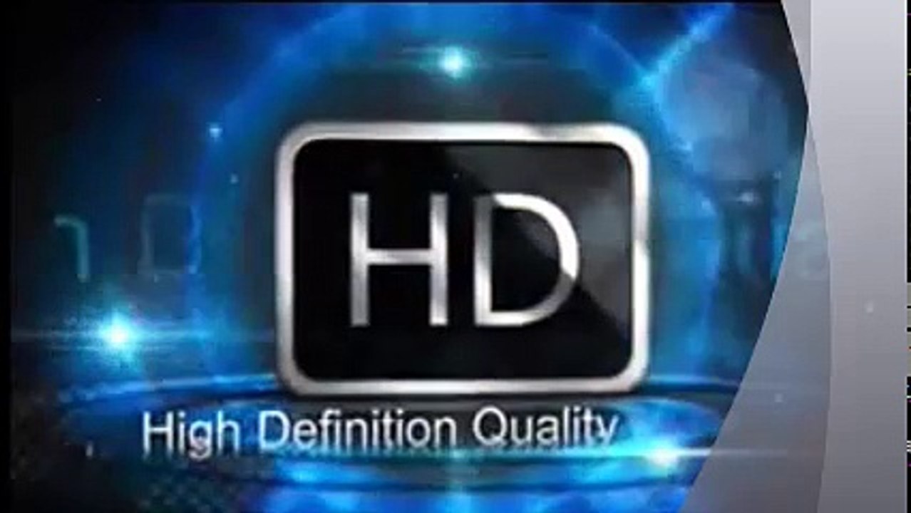 Please Stand By My Movie All