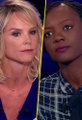 ONPC : Face à face tendu entre Vanessa Burggraf et Rama Yade