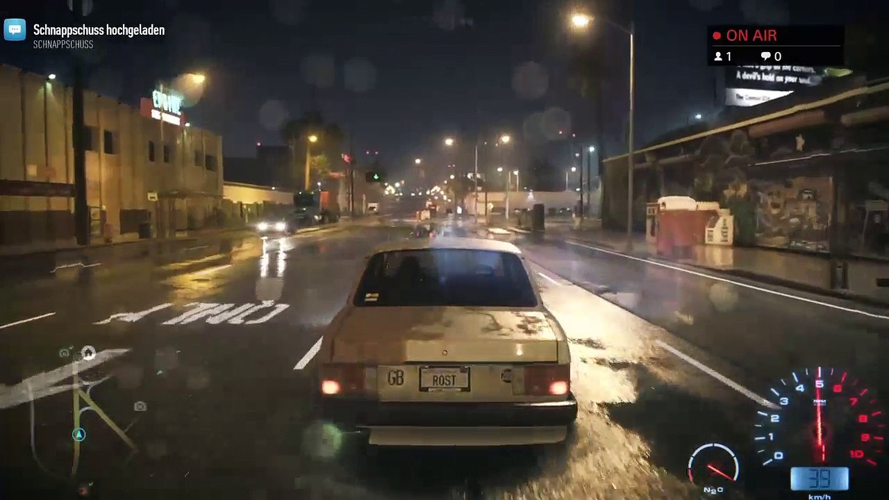 PS4-Live-Übertragung von BadBoy-22-KILLER (75)