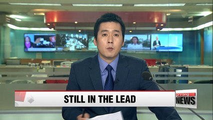 LG, Samsung continued to lead LCD market in 2016: WitsView