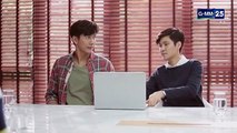 Club Friday To Be Continued ตอน เธอเปลี่ยนไป EP.10 [4/5]