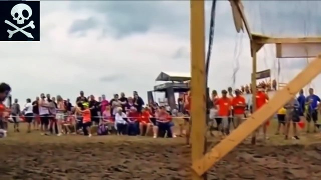 ПРИКОЛЫ 2015 про все!! 4