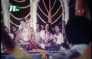 Bangla romantic song Salman Shah Ae jibone jare cheyechhi Priyojon