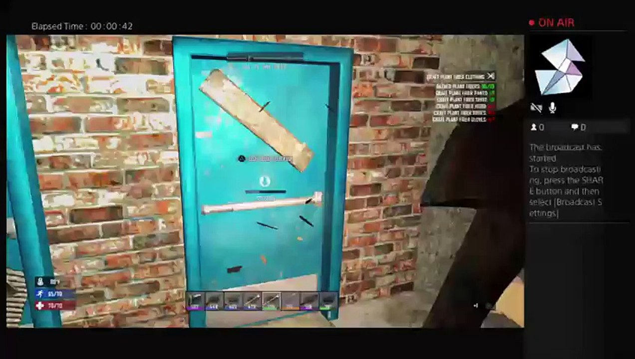 7 days to die DAY 25 (18)