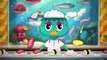 Play Fun Kitchen Cooking Kids Games / Make Yummy Foods Games for Children