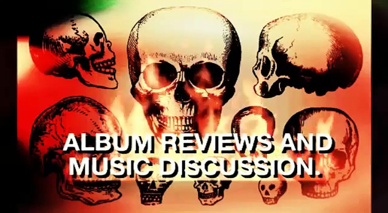 ALBUM AUTOPSY: BODY COUNT BODY COUNT 1992 (PARENTAL ADVISORY)