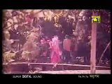 Tomake Chai Bangla Movie Song Salman Shah And Sabnur