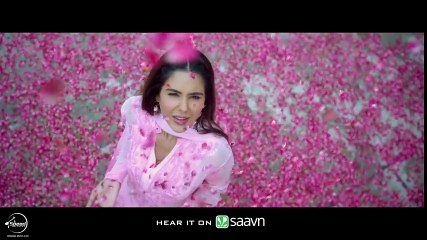Latest Punjabi Songs 2017 - Doomna - Full HD Video Song - Ammy Virk - Speed Records - HDEntertainment