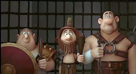 섯다사이트↖『BOA33。COM』⊙바카라노하우