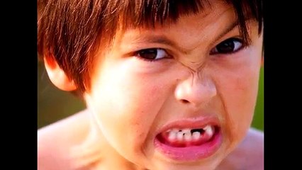 Я УДАЛЯЮ КАНАЛ, ЗАКОПАЛ АЙФОН И КУРИЦУ !!! ХЕЙТЕРЫ ДОСТАЛИ !!!