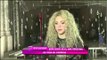 Shakira retoma su carrera musical como mamá