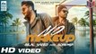 No Make Up [Official Music Video] - Bilal Saeed Ft. Bohemia | Bloodline Music [FULL HD]