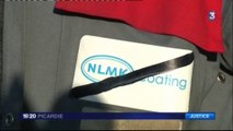 20170126-F3Pic-19-20-Laon-Les ex-NLMK contestent leur licenciement