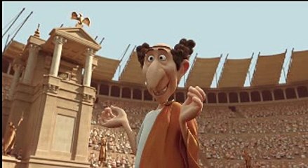 인터넷섯다㏘『BOA33。COM』¶바카라더블베팅