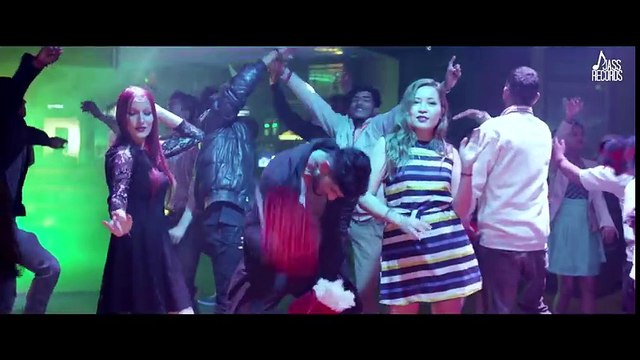 Latest Punjabi Song 2017 - Goriyan Naal Gerhe - Gurnam Bhullar Ft. MixSingh - Full HDVideo Song - HDEntertainment