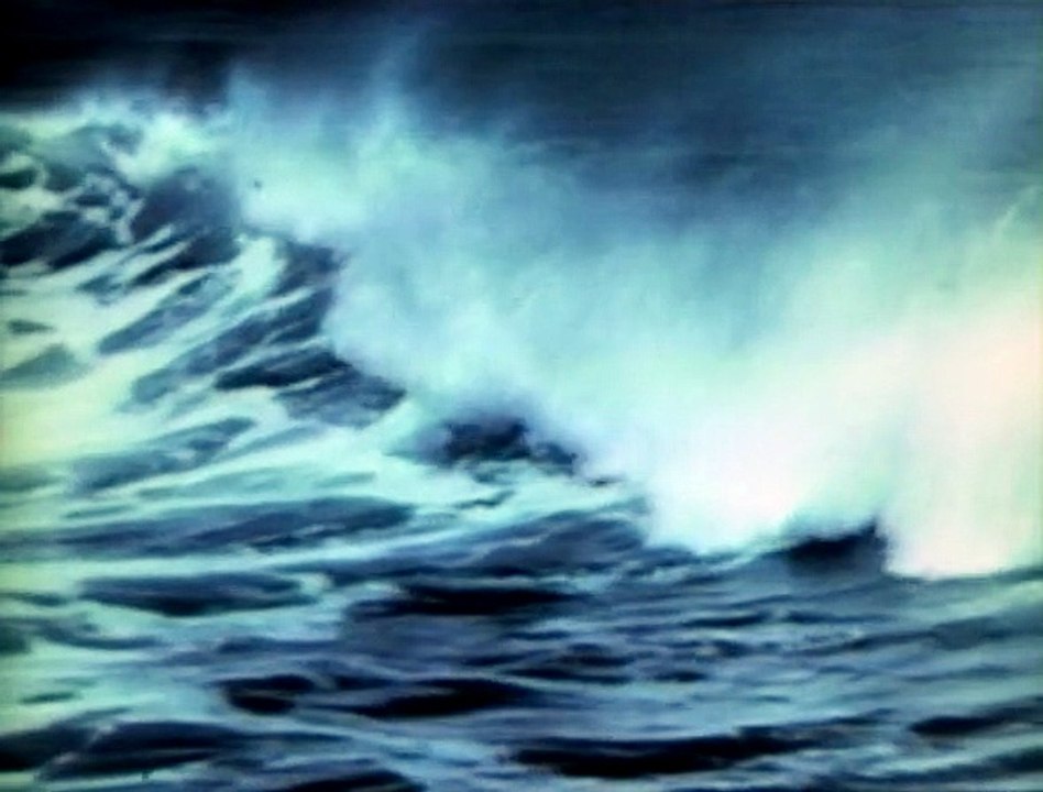 Dark Shadows S06 Disc 02 Ep 09