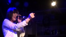 2017-01-29 UNION FIELD あすか一周年記念ライブ Avid Leap（LEVEL5-Judgelight-）