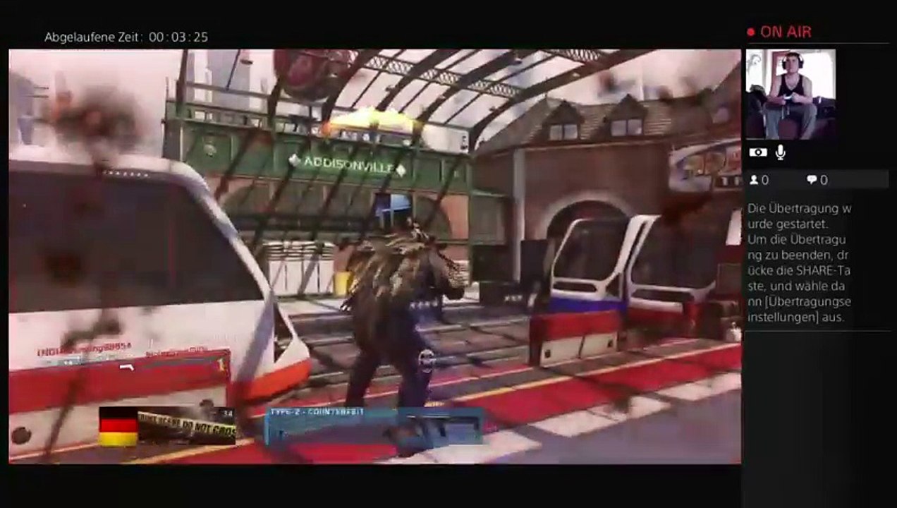 PS4-Live-Übertragung von I-SCHIZ0PHREN-ll (7)