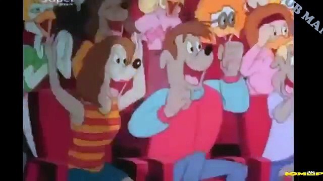 САМЫЕ ЛУЧШИЕ ОТБОРНЫЕ ПРИКОЛЫ 2017 НЕ ДЕТСКИЕ ДЛЯ ВЗРОСЛЫХ СМЕЯТЬСЯ ДО СЛЕЗ