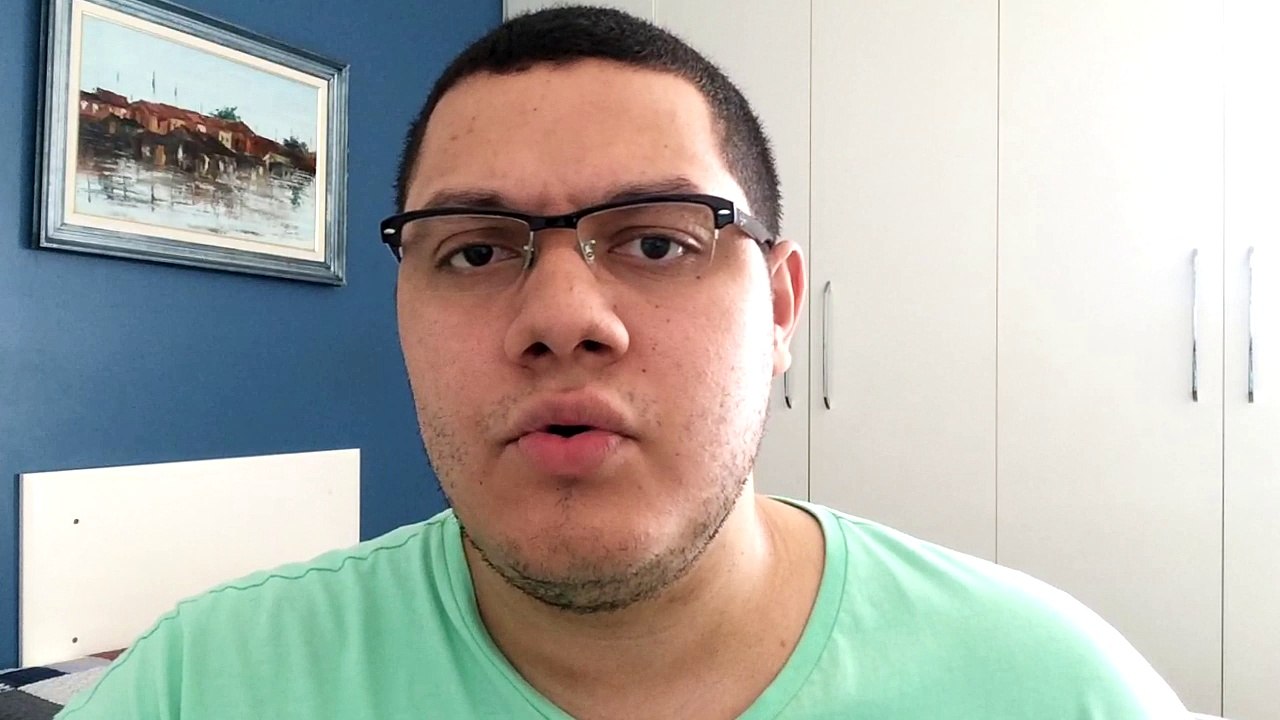 Teoria Musical - Intervalos de Tom e Semitom