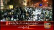 Karachiites proved they are with Mustafa Kamal: Anees Qaimkhani