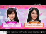 [FULL] EP 4 JKT48 & AKB48 Team 8 @ JAPAN TRY JAK TV 170129