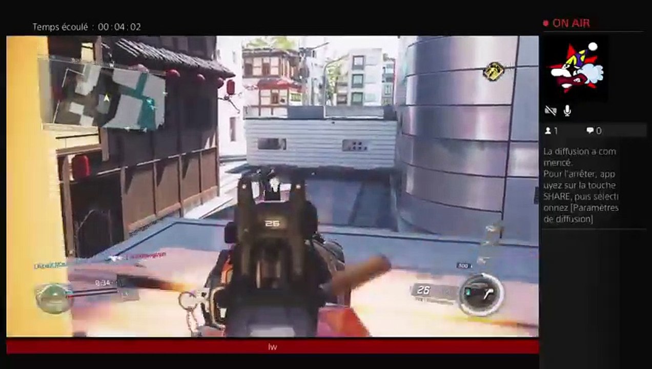 Iw sur ps4 (4)