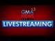 LIVESTREAM: AFP presscon on all-out offensive vs. BIFF