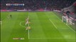 Lasse Schone Goal HD - Ajax	2-0	Den Haag 29.01.2017