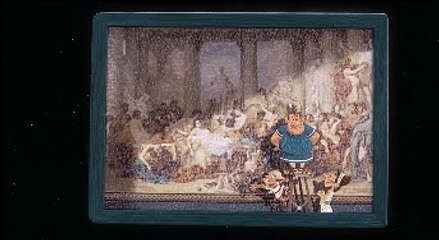 온라인훌라↓『BOA33。COM』♩카지노바카라이기는법