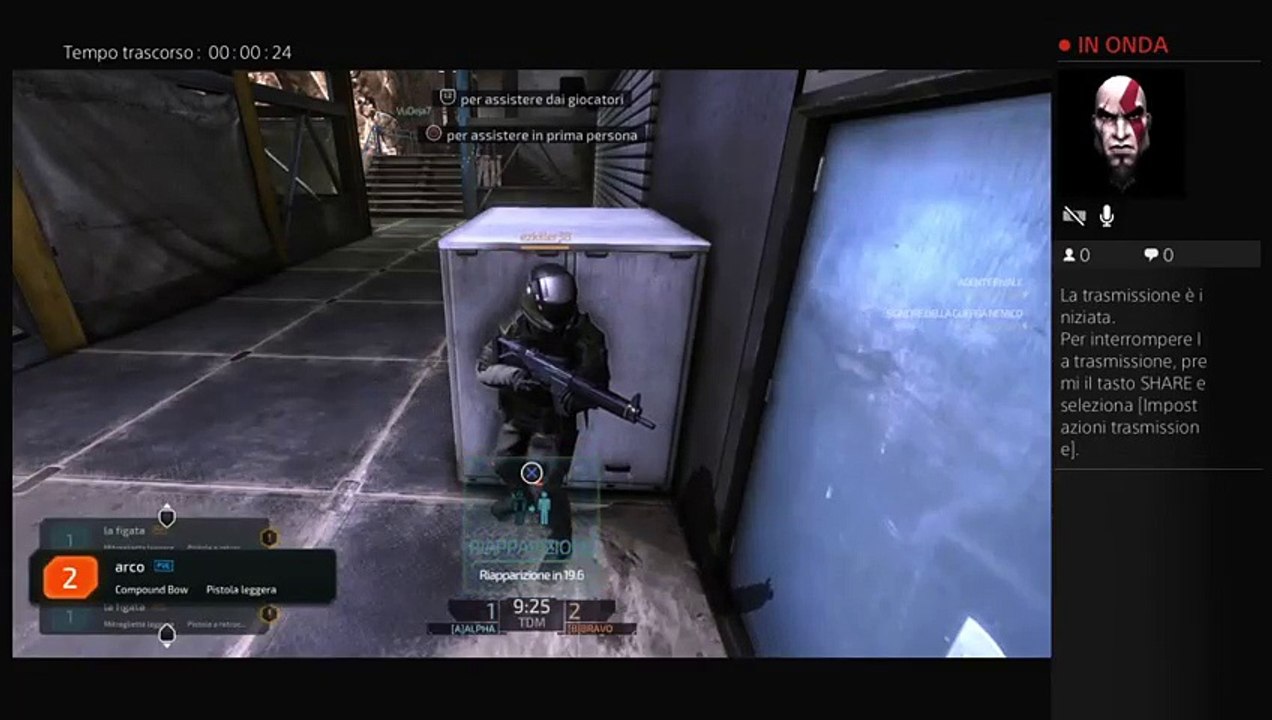 BLACKLIGHT RETRIBUTION ITA (30)