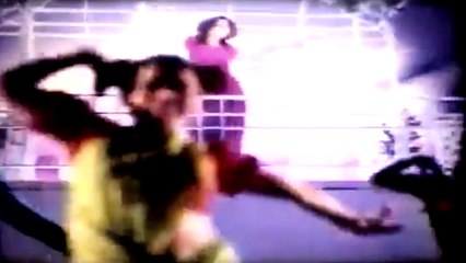 Pathore Likhini Hoye Jabe - HD Salman Shah & Shabnur