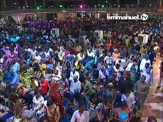 Pastor Caught Using DEMONIC Powers!!