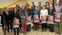Concert solidaire pour Hanane et ses enfants Ploufragan