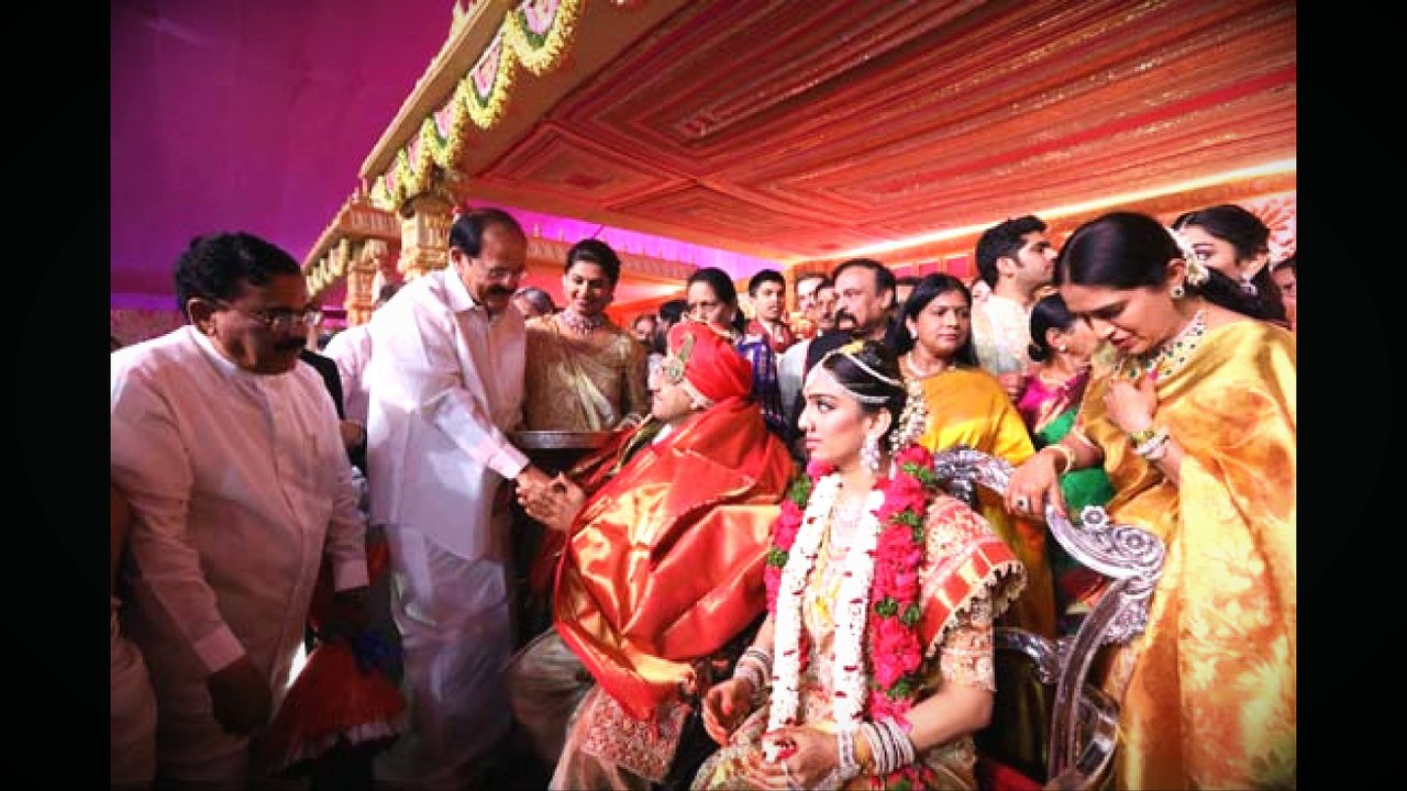 South Indian Celebrities at T Subbirami reddy