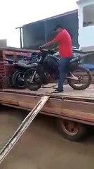 A Nasa Precisa estudar esse Homem