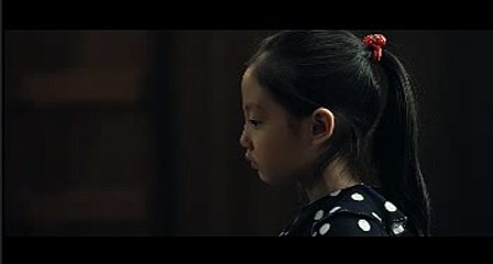 생중계경륜☆『BOA33。COM』◇바둑tvlive